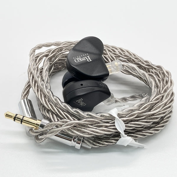 【中古】Rinko【仙台】