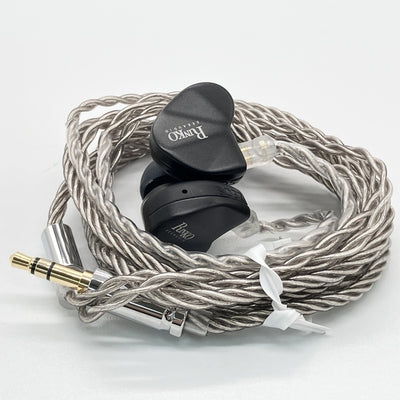 【中古】Rinko【仙台】