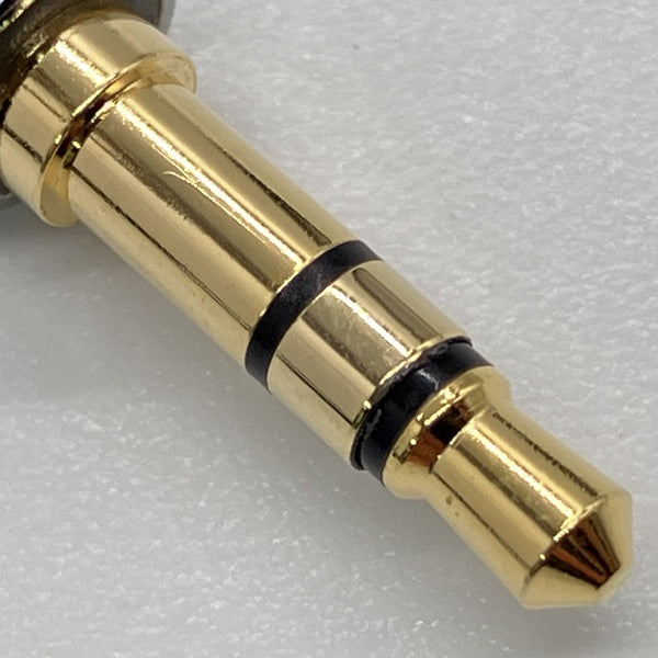 【中古】Rinko【仙台】