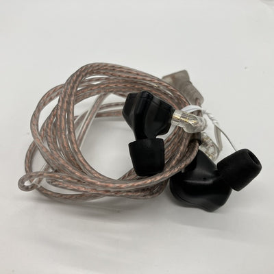 【中古】KZ ACOUSTICS KZ-ZVX【秋葉原】