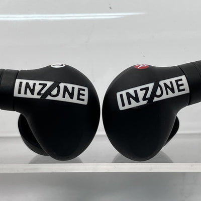 【中古】INZONE E9 ブラック 【IER-G900 BZ】【名古屋】