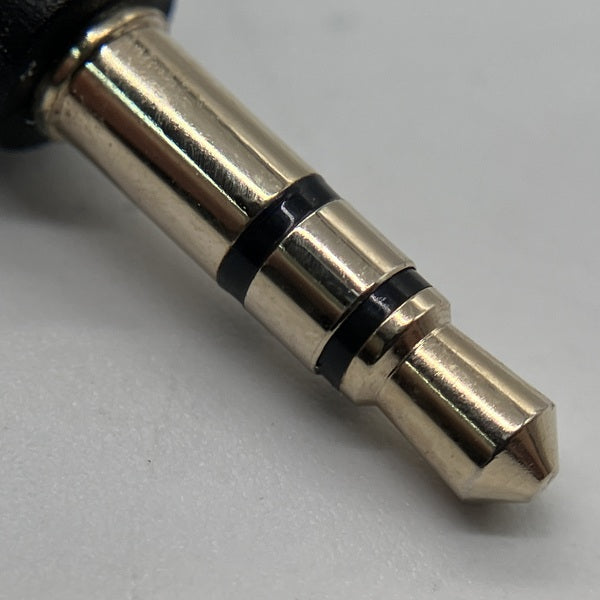 【中古】INZONE E9 ブラック 【IER-G900 BZ】【名古屋】