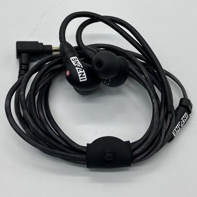 【中古】INZONE E9 ブラック 【IER-G900 BZ】【名古屋】