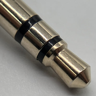 【中古】INZONE E9 ブラック 【IER-G900 BZ】【名古屋】