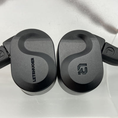 【中古】S08 Black【秋葉原】