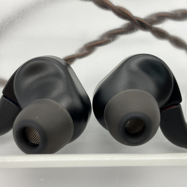 【中古】S08 Black【秋葉原】