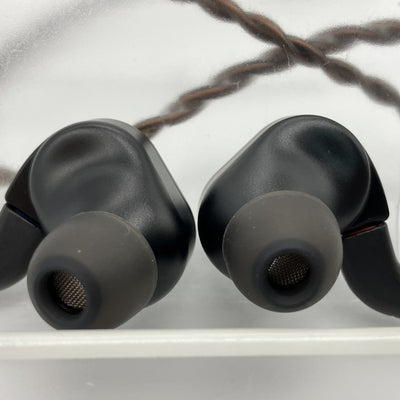 【中古】S08 Black【秋葉原】