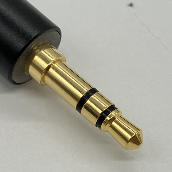 【中古】S08 Black【秋葉原】