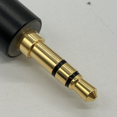 【中古】S08 Black【秋葉原】