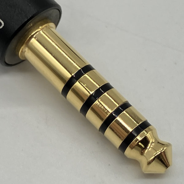 【中古】S08 Black【秋葉原】