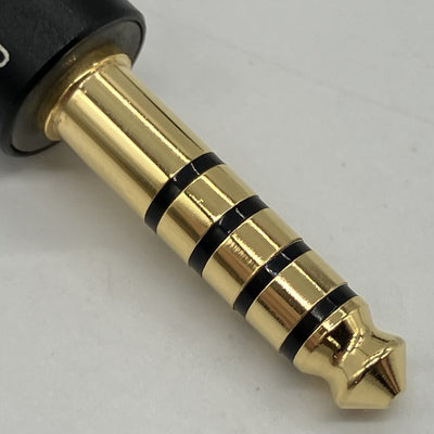 【中古】S08 Black【秋葉原】