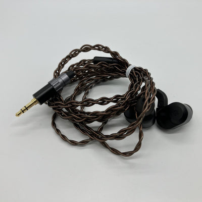 【中古】S08 Black【秋葉原】