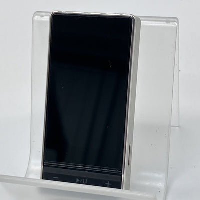 【中古】QX13 Titanium Gold 【FIO-QX13-G】【秋葉原】