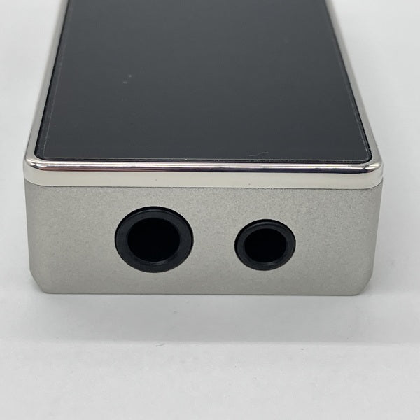 【中古】QX13 Titanium Gold 【FIO-QX13-G】【秋葉原】