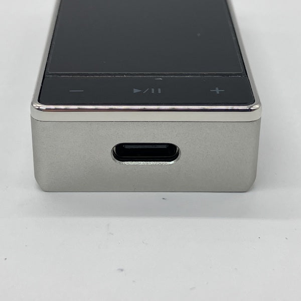 【中古】QX13 Titanium Gold 【FIO-QX13-G】【秋葉原】