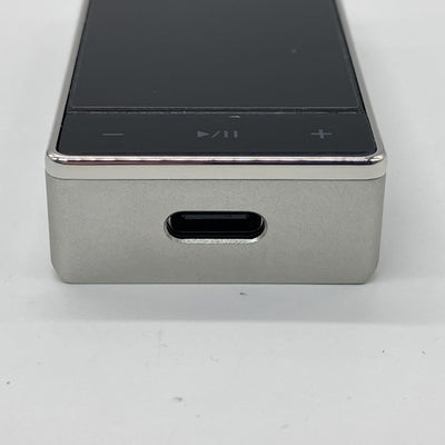 【中古】QX13 Titanium Gold 【FIO-QX13-G】【秋葉原】