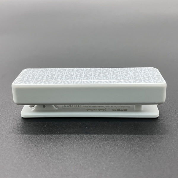 【中古】BTR11 White 【FIO-BTR11-W】【秋葉原】