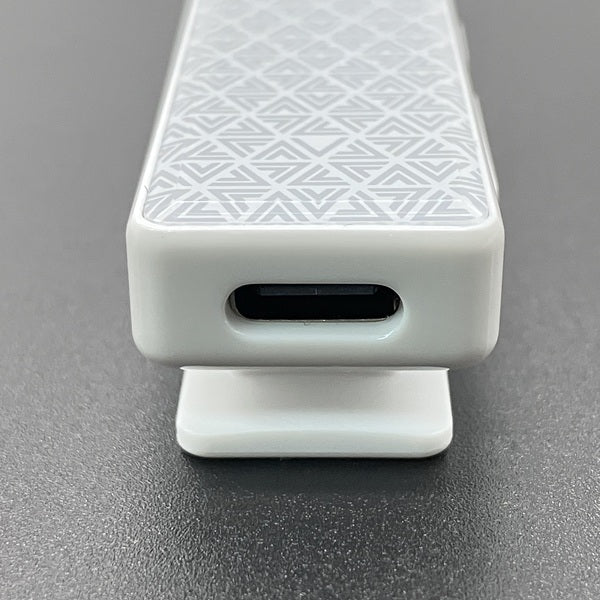 【中古】BTR11 White 【FIO-BTR11-W】【秋葉原】