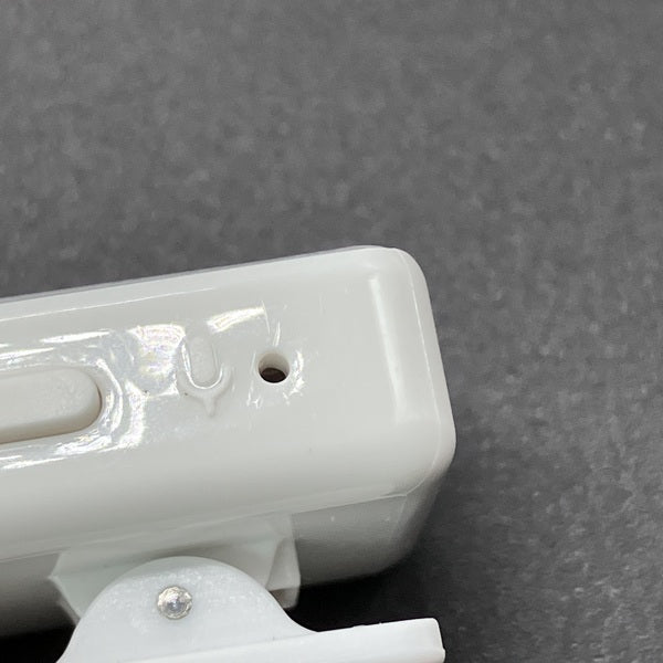 【中古】BTR11 White 【FIO-BTR11-W】【秋葉原】