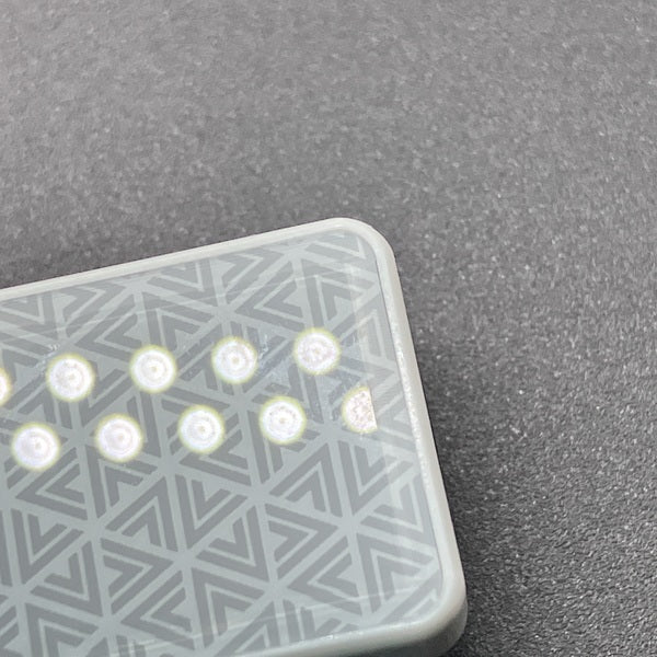 【中古】BTR11 White 【FIO-BTR11-W】【秋葉原】