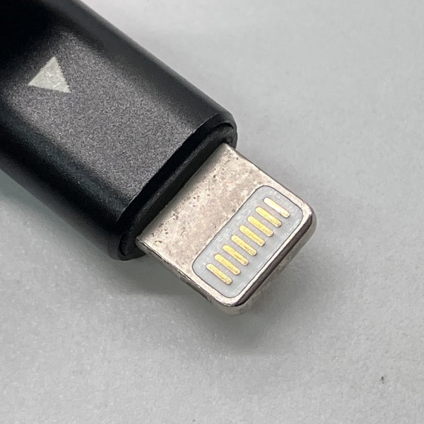 【中古】KA1 Lightning 【FIO-KA1-LT】【秋葉原】