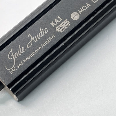 【中古】KA1 Lightning 【FIO-KA1-LT】【秋葉原】