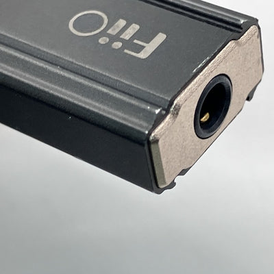 【中古】KA1 Lightning 【FIO-KA1-LT】【秋葉原】