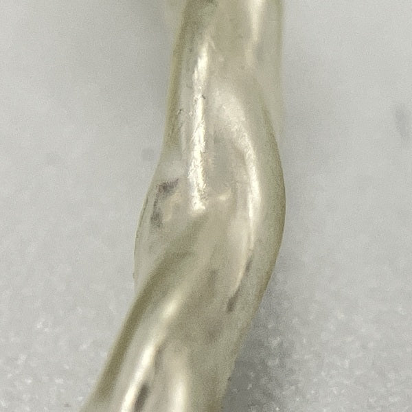 【中古】Silversonic MKV Lightning to 3.5mm Adapter Cable 【BEA-4857】【秋葉原】