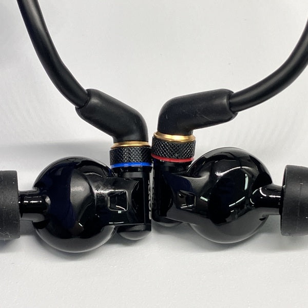 【中古】MDR-EX800ST【秋葉原】