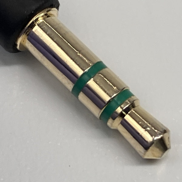 【中古】MDR-EX800ST【秋葉原】