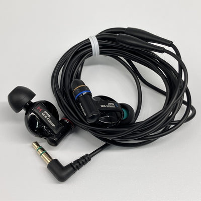 【中古】MDR-EX800ST【秋葉原】