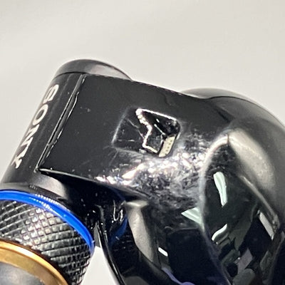 【中古】MDR-EX800ST【秋葉原】