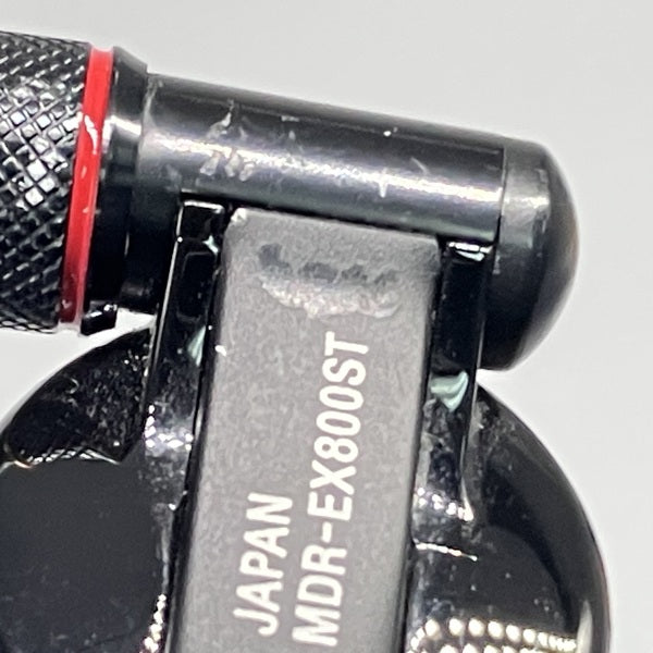 【中古】MDR-EX800ST【秋葉原】