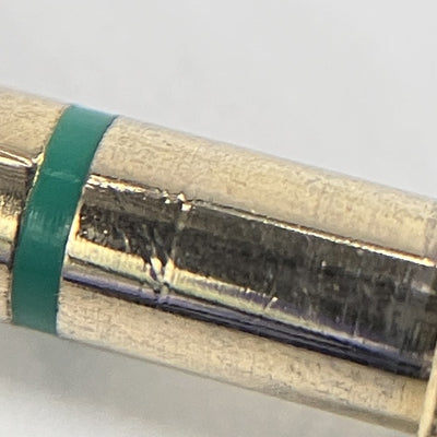 【中古】MDR-EX800ST【秋葉原】