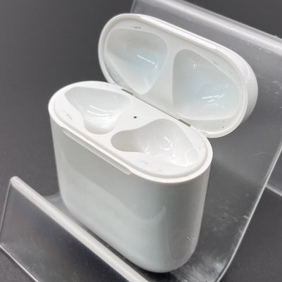 【中古】airpods充電ケース【秋葉原】