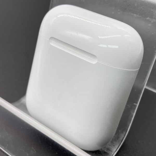 【中古】airpods充電ケース【秋葉原】