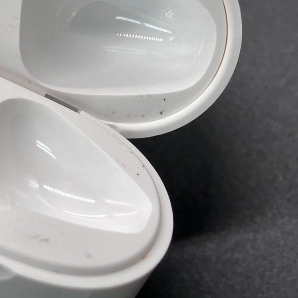 【中古】airpods充電ケース【秋葉原】