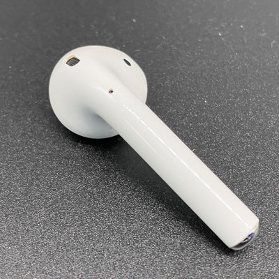 【中古】airpods （R側）(第1世代)【秋葉原】