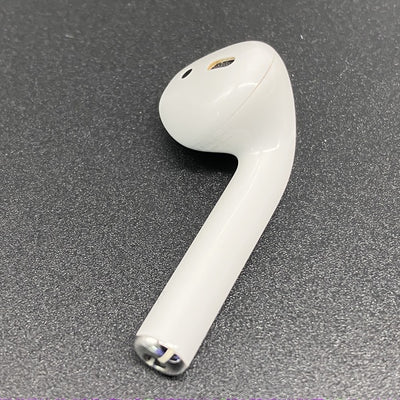 【中古】airpods （R側）(第1世代)【秋葉原】