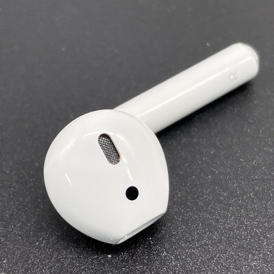 【中古】airpods （R側）(第1世代)【秋葉原】