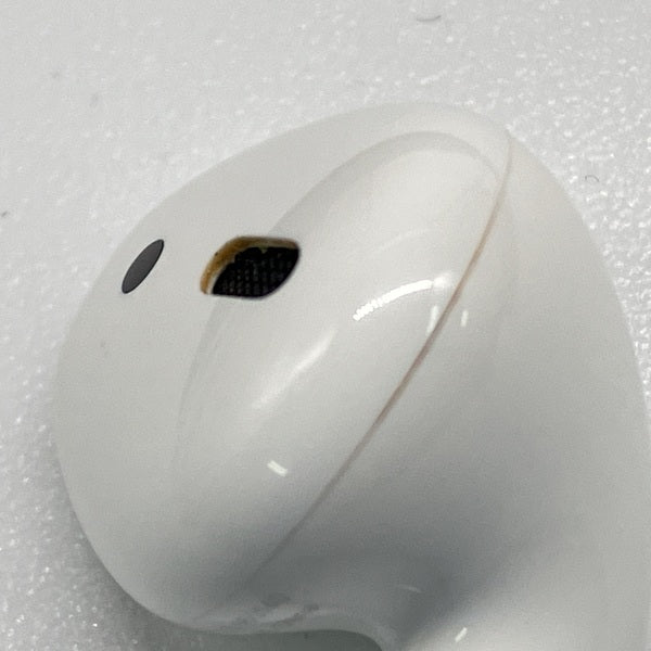【中古】airpods （R側）(第1世代)【秋葉原】