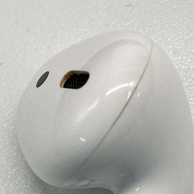 【中古】airpods （R側）(第1世代)【秋葉原】