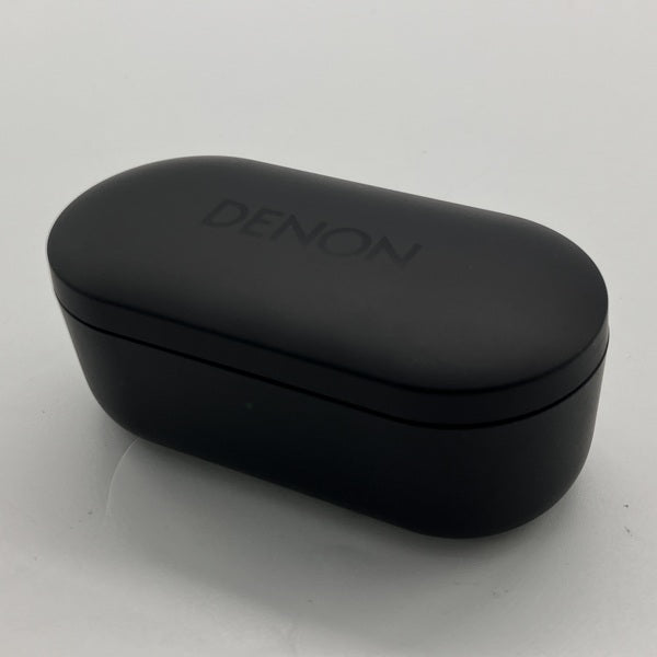 【中古】PerL Pro True Wireless Earbuds ブラック【AHC15PLBKEM】【秋葉原】