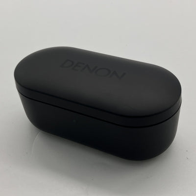 【中古】PerL Pro True Wireless Earbuds ブラック【AHC15PLBKEM】【秋葉原】