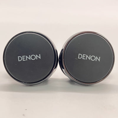 【中古】PerL Pro True Wireless Earbuds ブラック【AHC15PLBKEM】【秋葉原】