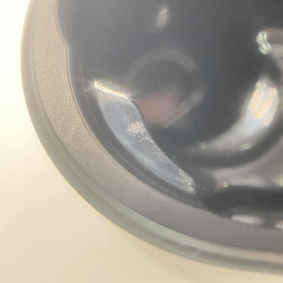 【中古】PerL Pro True Wireless Earbuds ブラック【AHC15PLBKEM】【秋葉原】