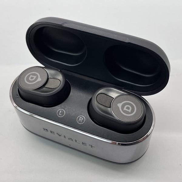 【中古】GEMINI II Matte Black【名古屋】