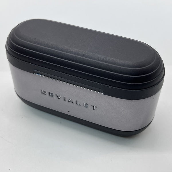 【中古】GEMINI II Matte Black【名古屋】