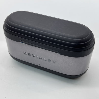 【中古】GEMINI II Matte Black【名古屋】