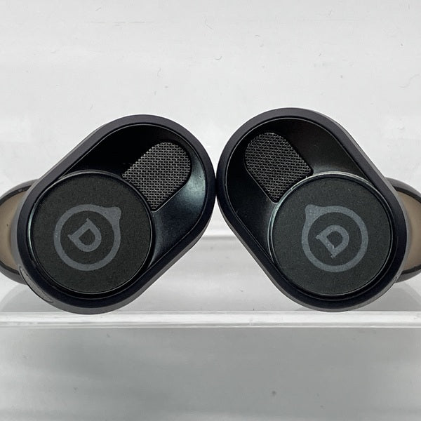 【中古】GEMINI II Matte Black【名古屋】